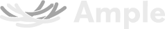 Ample Logo